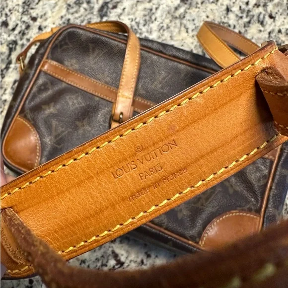 LV Trocadero 24 - Picture 7 of 14